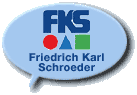 Logo-Figuren
