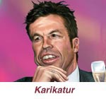 Karikatur