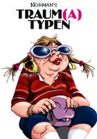 Traum(a) Typen