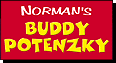 LOGO BUDDY POTENZKY