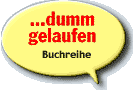 BUCHREIHE