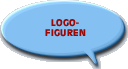 Logo-Figuren