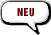 neu