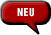 neu