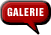 galerie