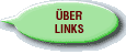 ueber links