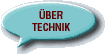 ueber technik