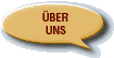 ueber uns