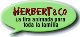 HERBERT & CO