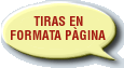 TIRAS EN FORMATA PAGINA