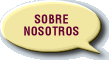 SOBRE NOSOTROS